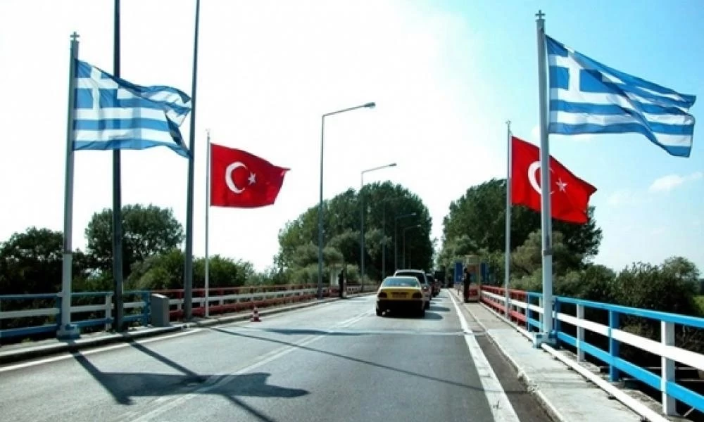 Ξεμπλοκάρει η κατασκευή της γέφυρας Κήπων - Υψάλων